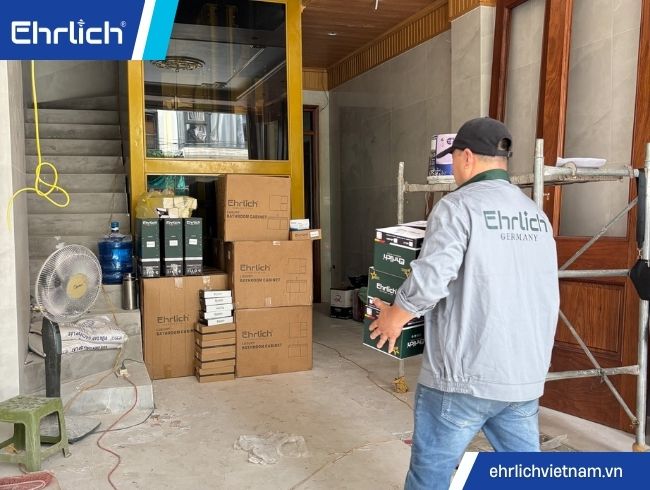 mua thiết bị vệ sinh tại bình định (3)