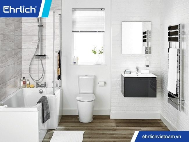 mua thiết bị vệ sinh tại bình thuận (1)