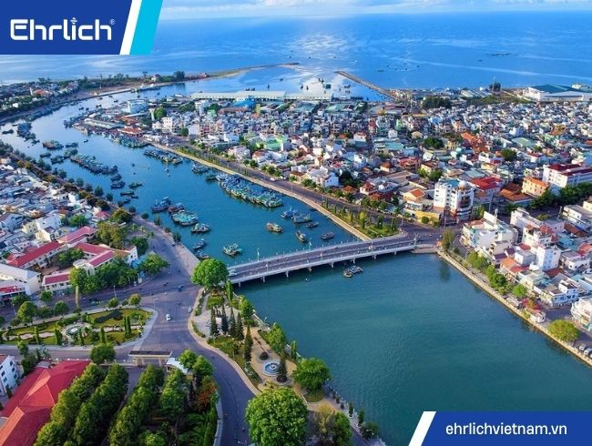 mua thiết bị vệ sinh tại bình thuận (2)