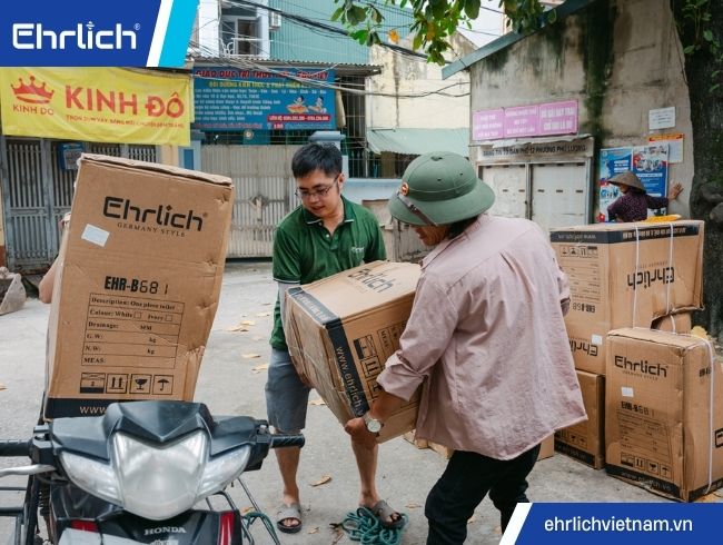 mua thiết bị vệ sinh tại ninh thuận (2)