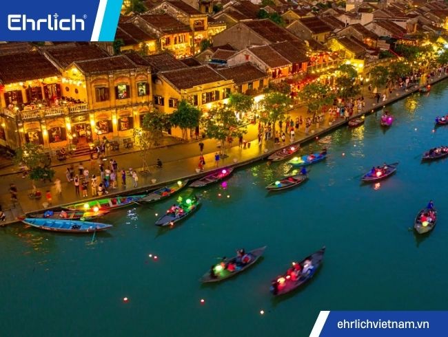 mua thiết bị vệ sinh tại quảng nam (4)