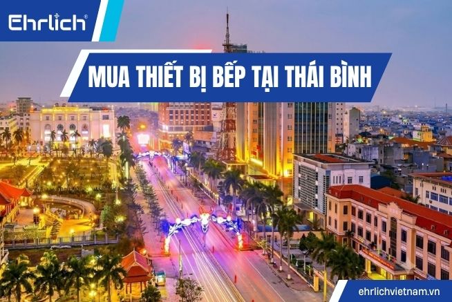 mua thiết bị vệ sinh tại thái bình (1)