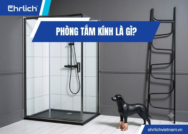 phòng tắm kính là gì (1)