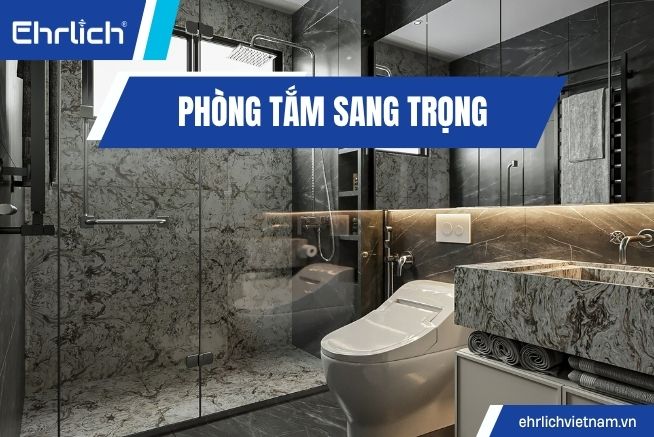 phòng tắm sang trọng là gì (1)