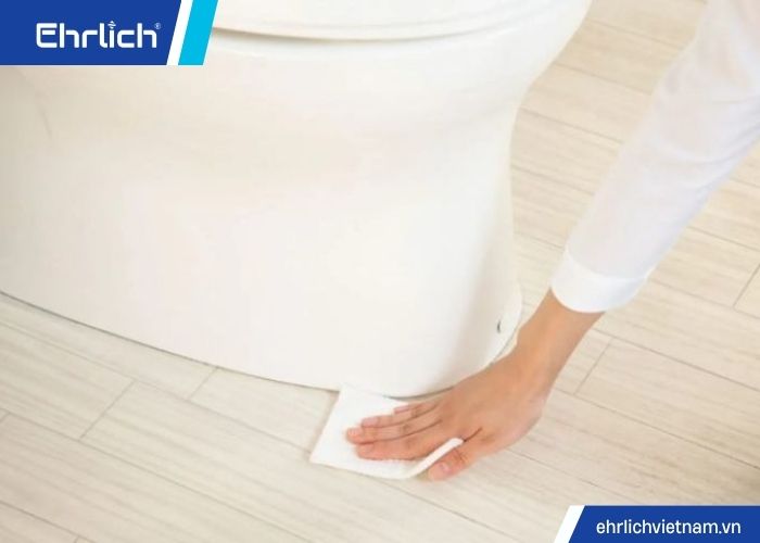 thay bồn cầu xổm sang bồn cầu bệt (6)