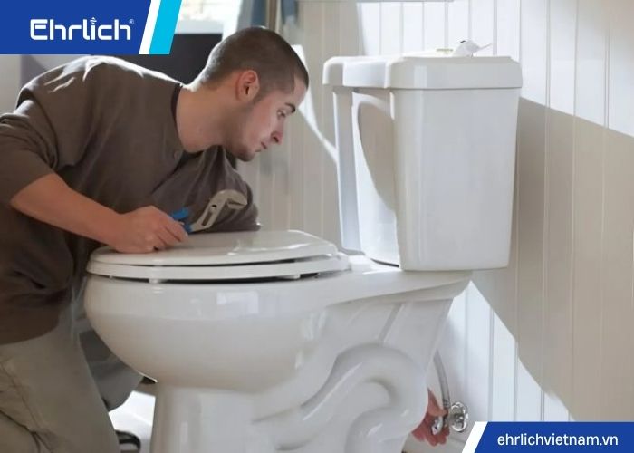 thay bồn cầu xổm sang bồn cầu bệt (7)