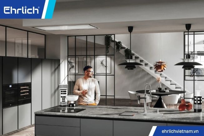 thiết bị bếp EHRLICH (3)