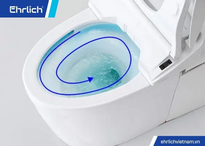 tiết kiệm nước xả bồn cầu (2)