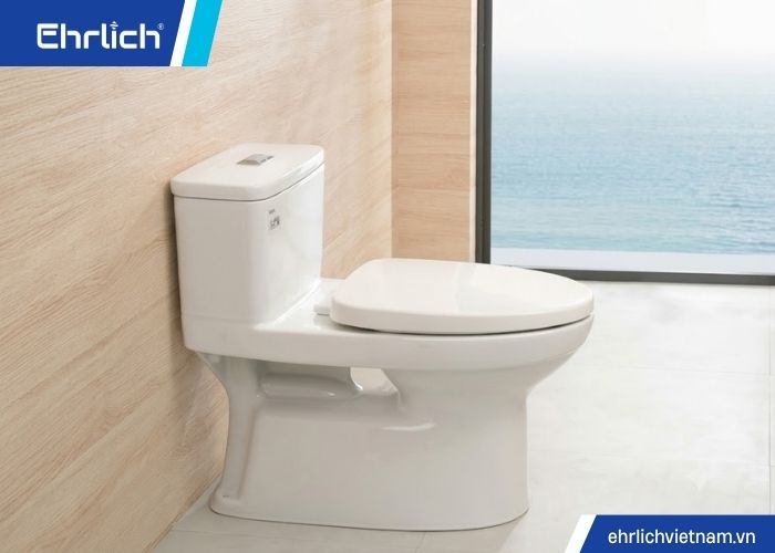 tiết kiệm nước xả bồn cầu (3)