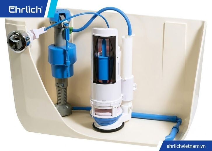 van xả bồn cầu là gì (1)