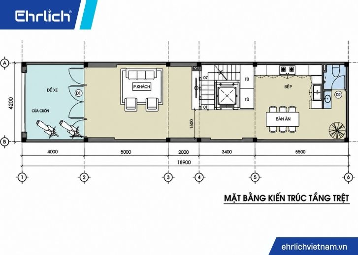 vi tri đặt nhà vệ sinh theo phong thuỷ (1)