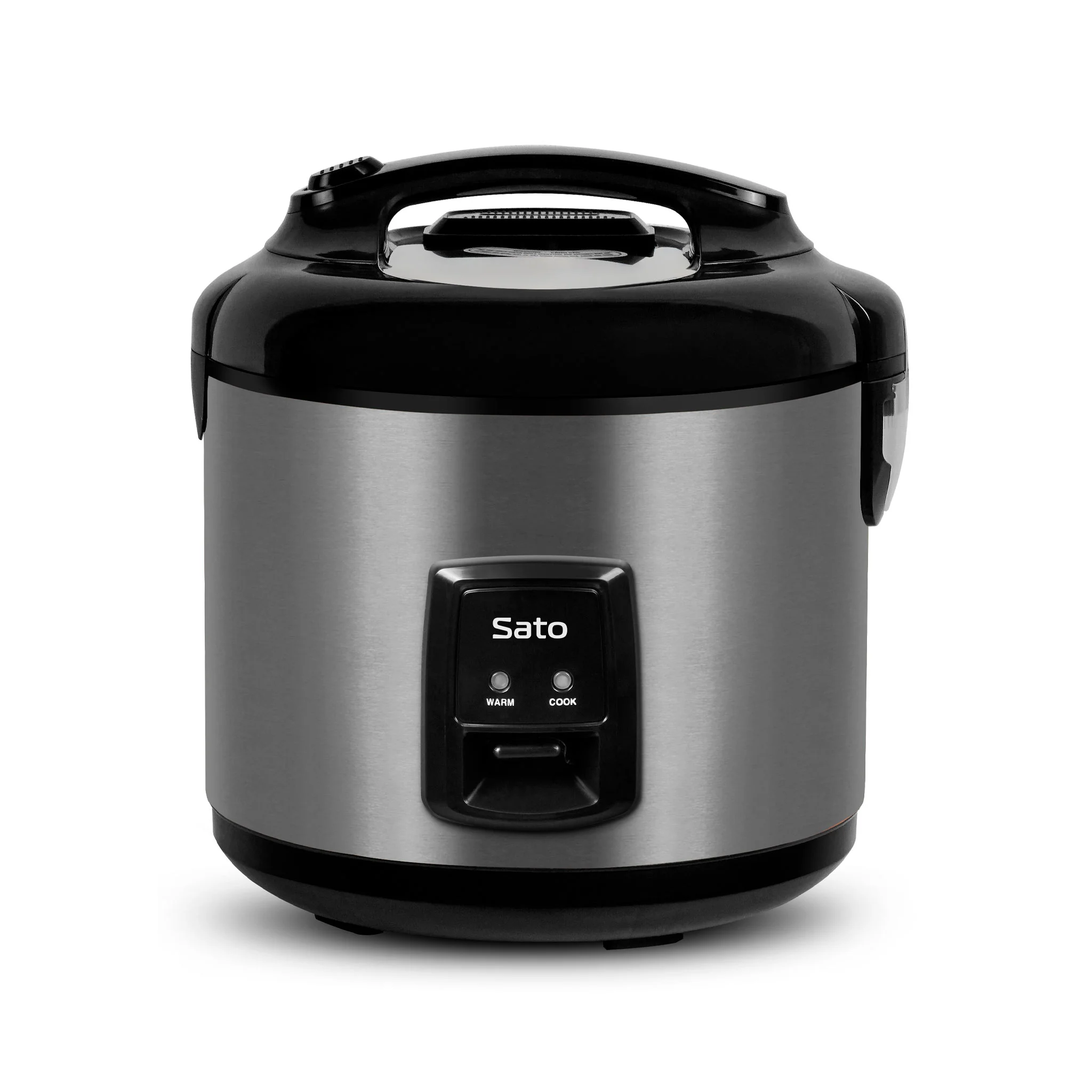 Nồi cơm điện Sato 18B055 (D)