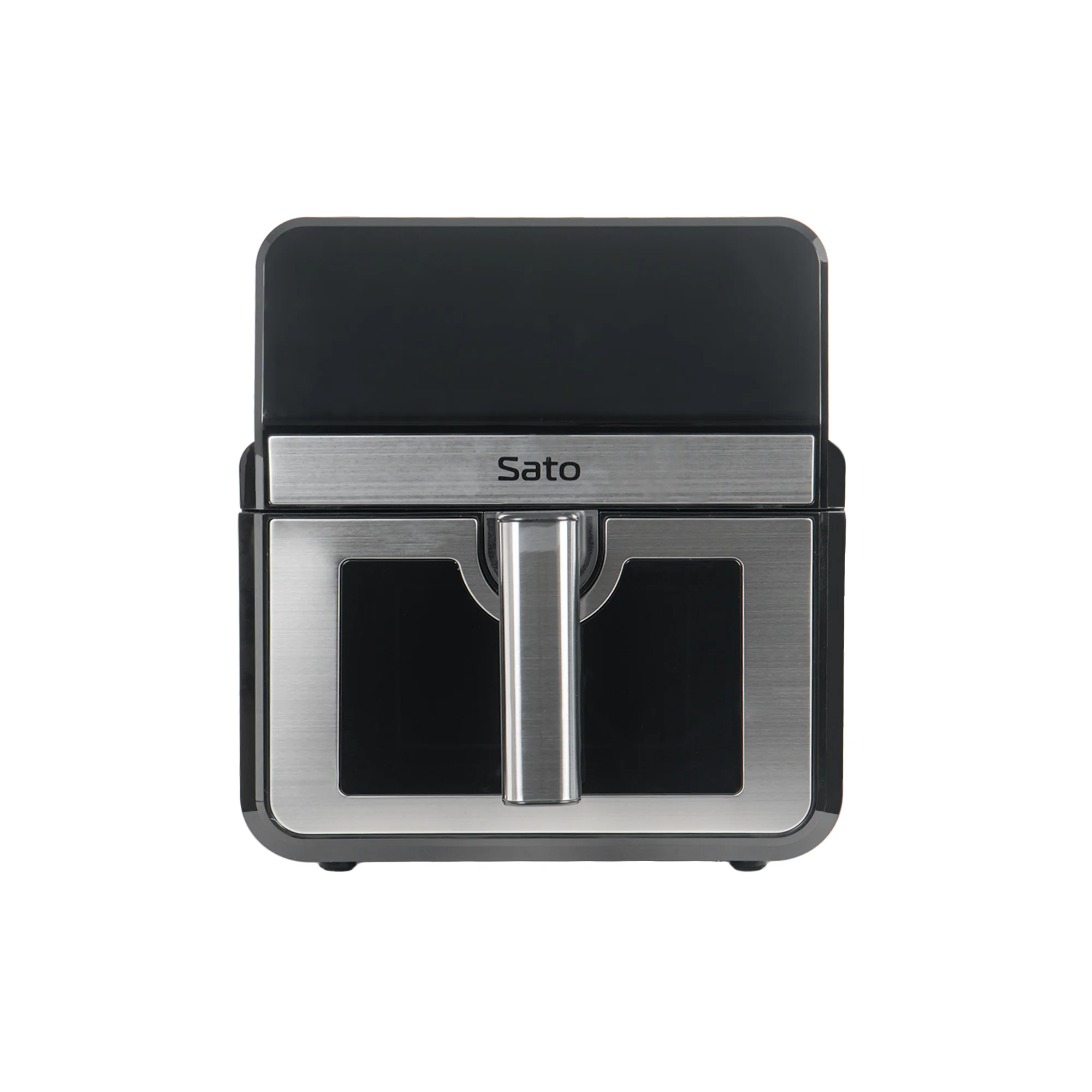 Nồi Chiên Không Dầu 8.5L Sato 85CKD18.U
