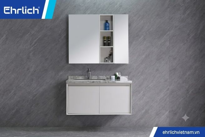 Đặc điểm của tủ lavabo nhựa (3)