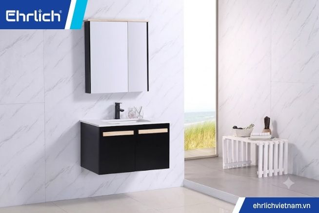 Đặc điểm của tủ lavabo nhựa (4)
