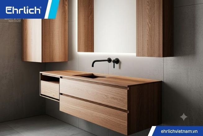 Đặc điểm của tủ lavabo nhựa (5)