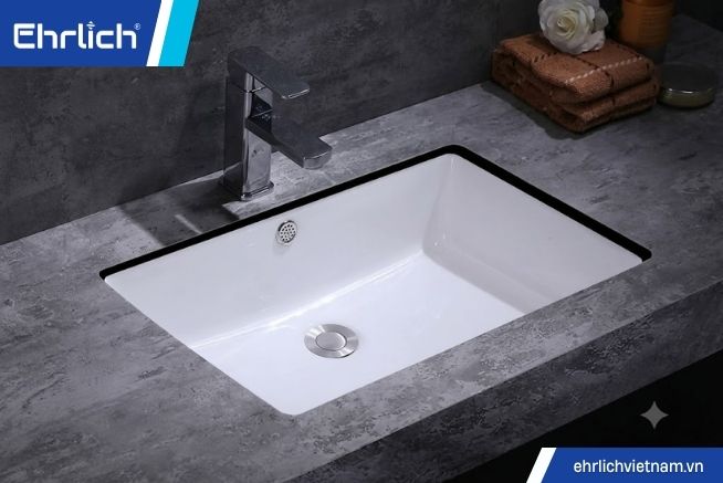 Đặc điểm của tủ lavabo nhựa (6)