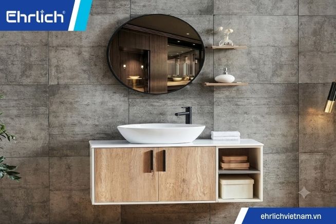 Đặc điểm của tủ lavabo nhựa (7)