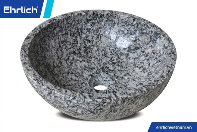 Lavabo đá tự nhiên là gì (4)