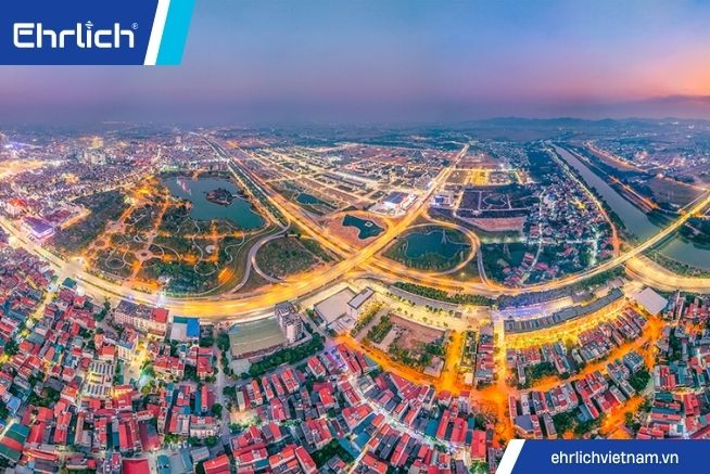 MUA THIẾT BỊ BẾP TẠI BẮC GIANG (1)