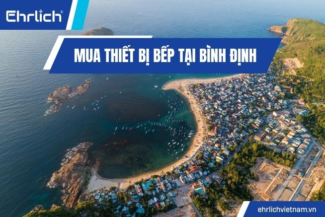 MUA THIẾT BỊ BẾP TẠI BÌNH ĐỊNH (1)