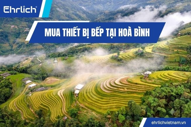 MUA THIẾT BỊ BẾP TẠI HOÀ BÌNH (2)