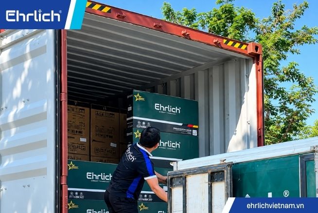 MUA THIẾT BỊ BẾP TẠI LẠNG SƠN (1)