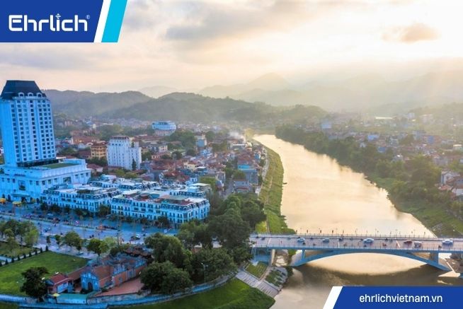 MUA THIẾT BỊ BẾP TẠI LẠNG SƠN (1)
