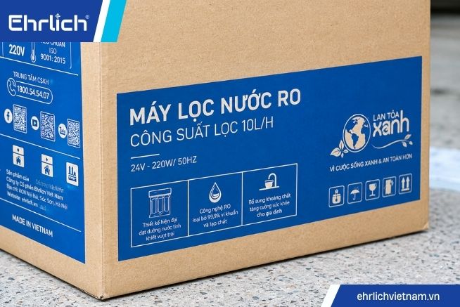 MUA THIẾT BỊ BẾP TẠI LÀO CAI