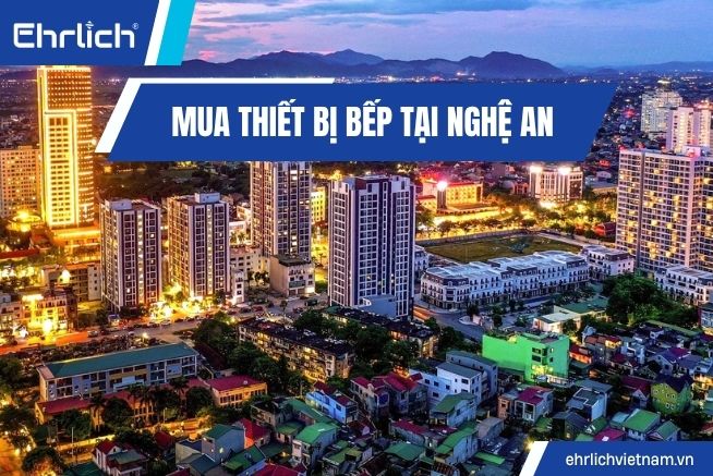 MUA THIẾT BỊ BẾP TẠI NGHỆ AN (2)
