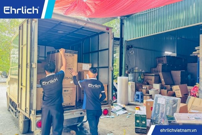 MUA THIẾT BỊ BẾP TẠI QUẢNG NGÃI (2)