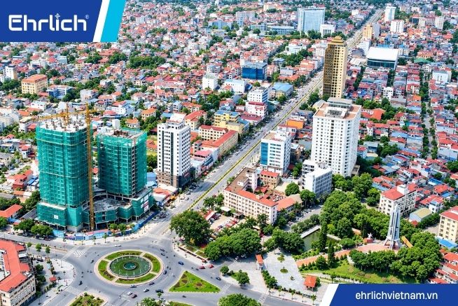 MUA THIẾT BỊ BẾP TẠI THÁI NGUYÊN (2)