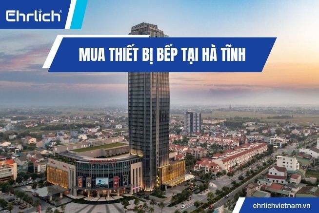 Mua thiết bị bếp tại hà tĩnh (1)