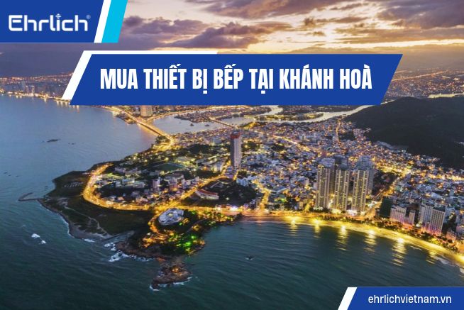 Mua thiết bị bếp tại khánh hoà (1)