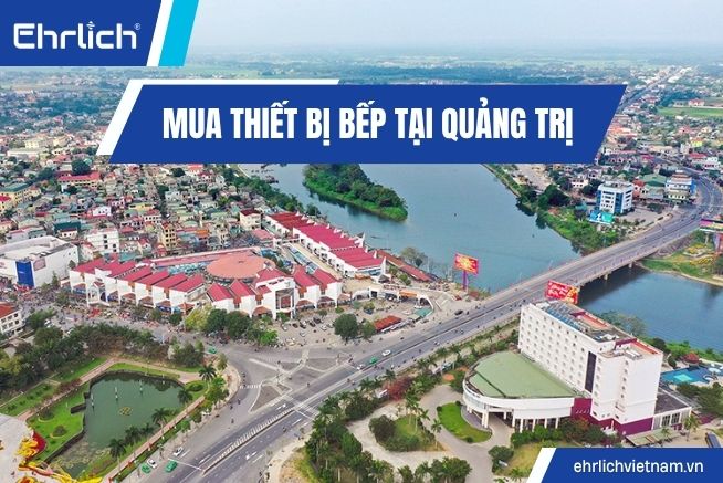 Mua thiết bị bếp tại quảng trị (1)