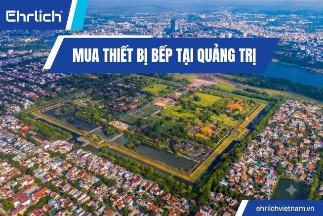 Mua thiết bị bếp tại thừa thiên huế (2)