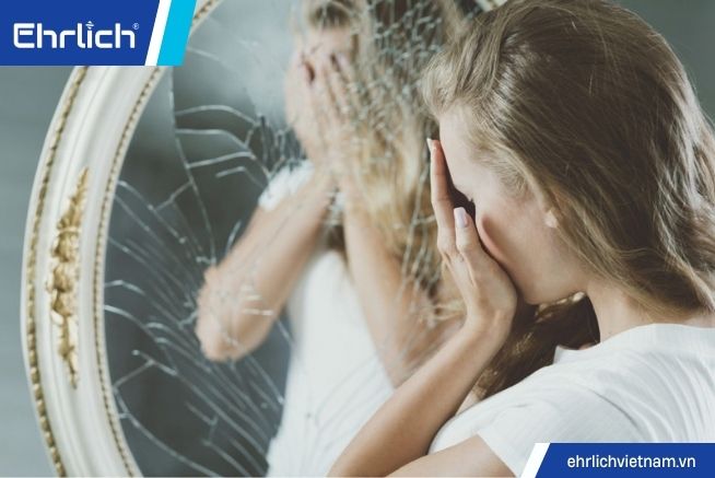 Vỡ gương nhà tắm có sao không (3)