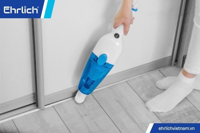 Vỡ gương nhà tắm có sao không (4)