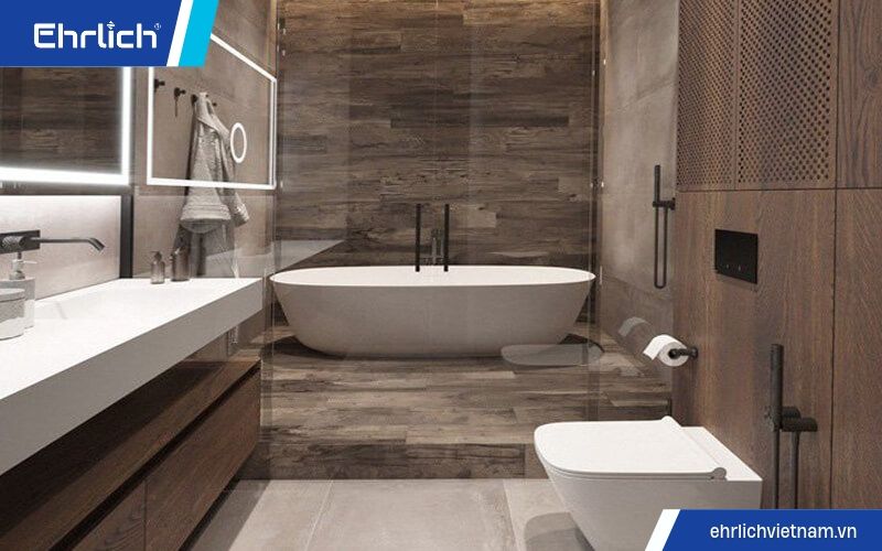 bố trí phòng có bồn tắm (3)