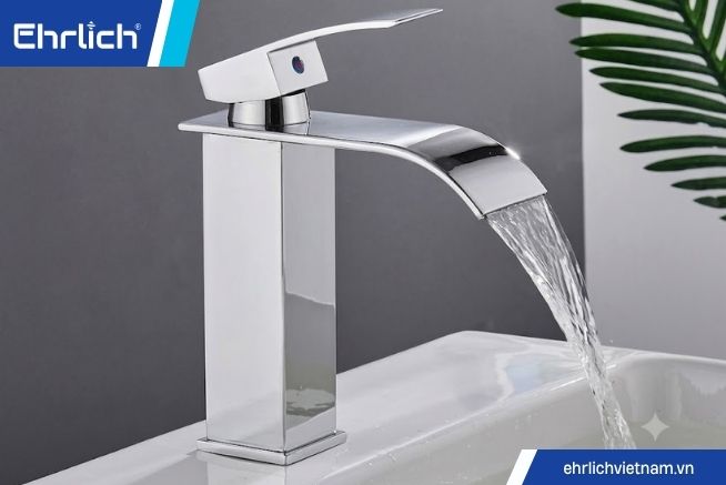 các mẫu vòi lavabo (1)