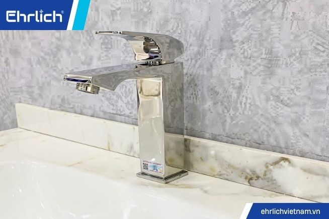 các mẫu vòi lavabo (2)
