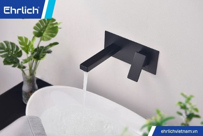 các mẫu vòi lavabo (7)