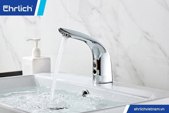 các mẫu vòi lavabo (8)