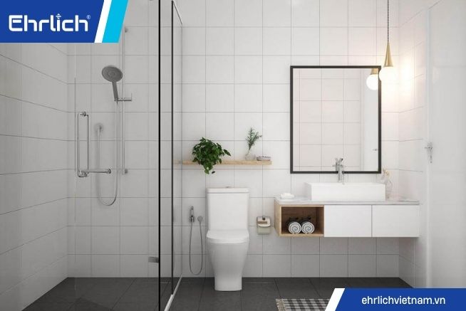 cách bố trí lavabo (1)