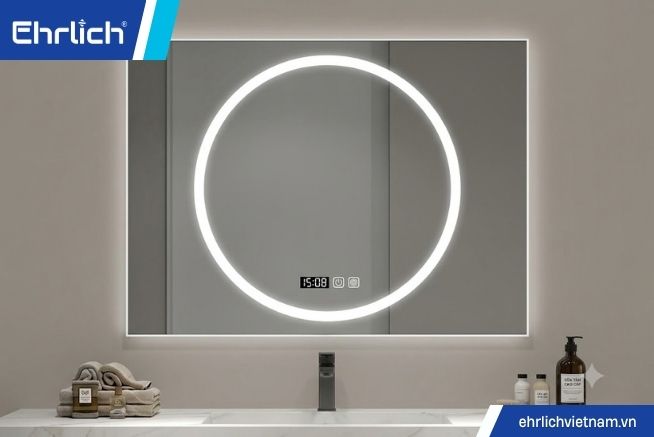 kích thước gương nhà tắm (8)