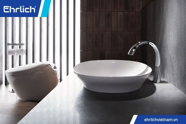 kích thước lavabo tiêu chuẩn (1)