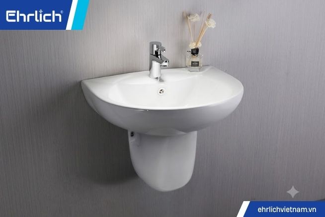 kích thước lavabo tiêu chuẩn (10)