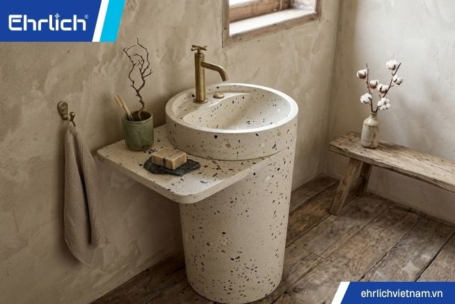 kích thước lavabo tiêu chuẩn (11)