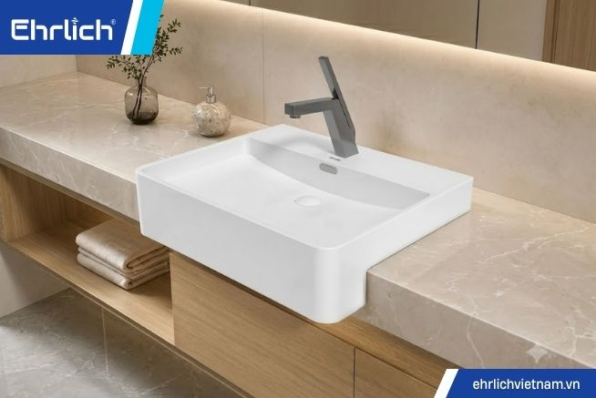 kích thước lavabo tiêu chuẩn (12)