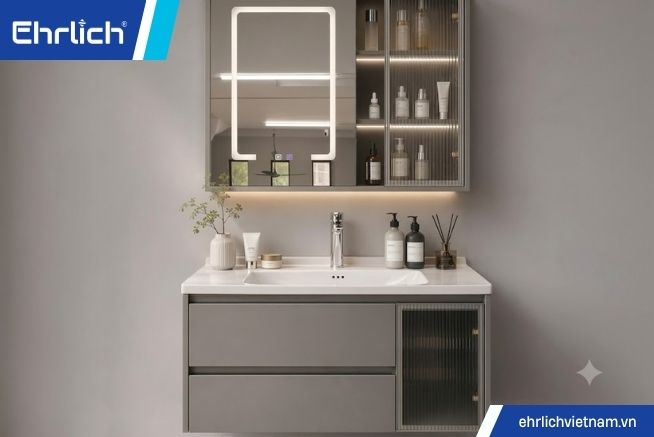 kích thước lavabo tiêu chuẩn (2)